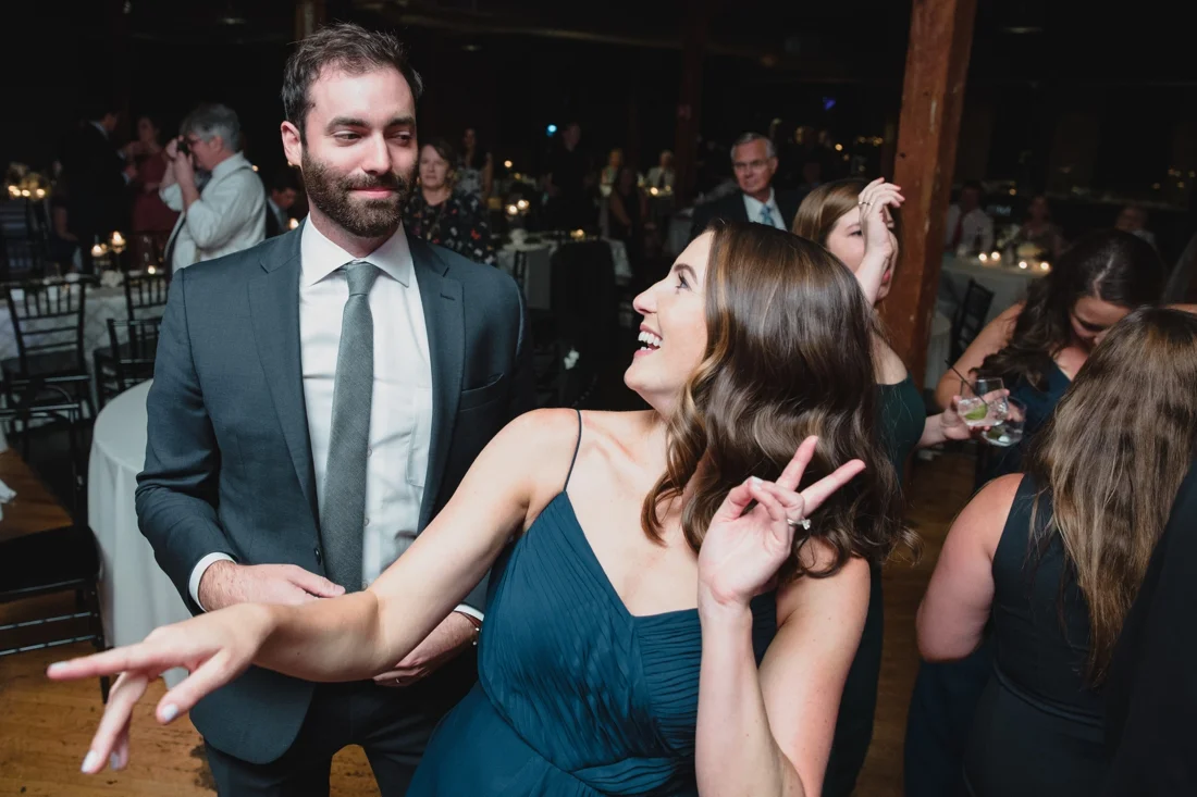093_Minneapolis_chowgirls_solar_arts_Wedding.jpg