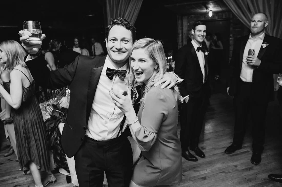 098_Minneapolis_chowgirls_solar_arts_Wedding.jpg