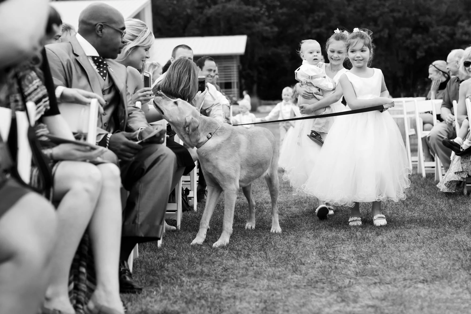 02_Minneapolis_Best_Wedding_Photographers.jpg