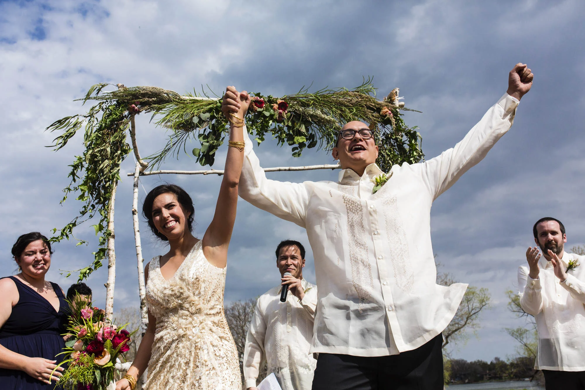 04_Minneapolis_Best_Wedding_Photographers.jpg