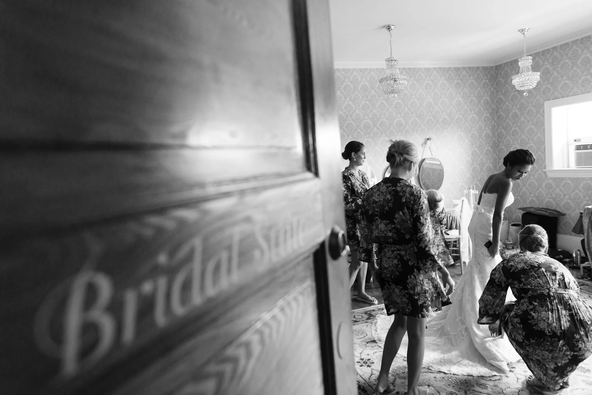 11_Minneapolis_Best_Wedding_Photographers.jpg