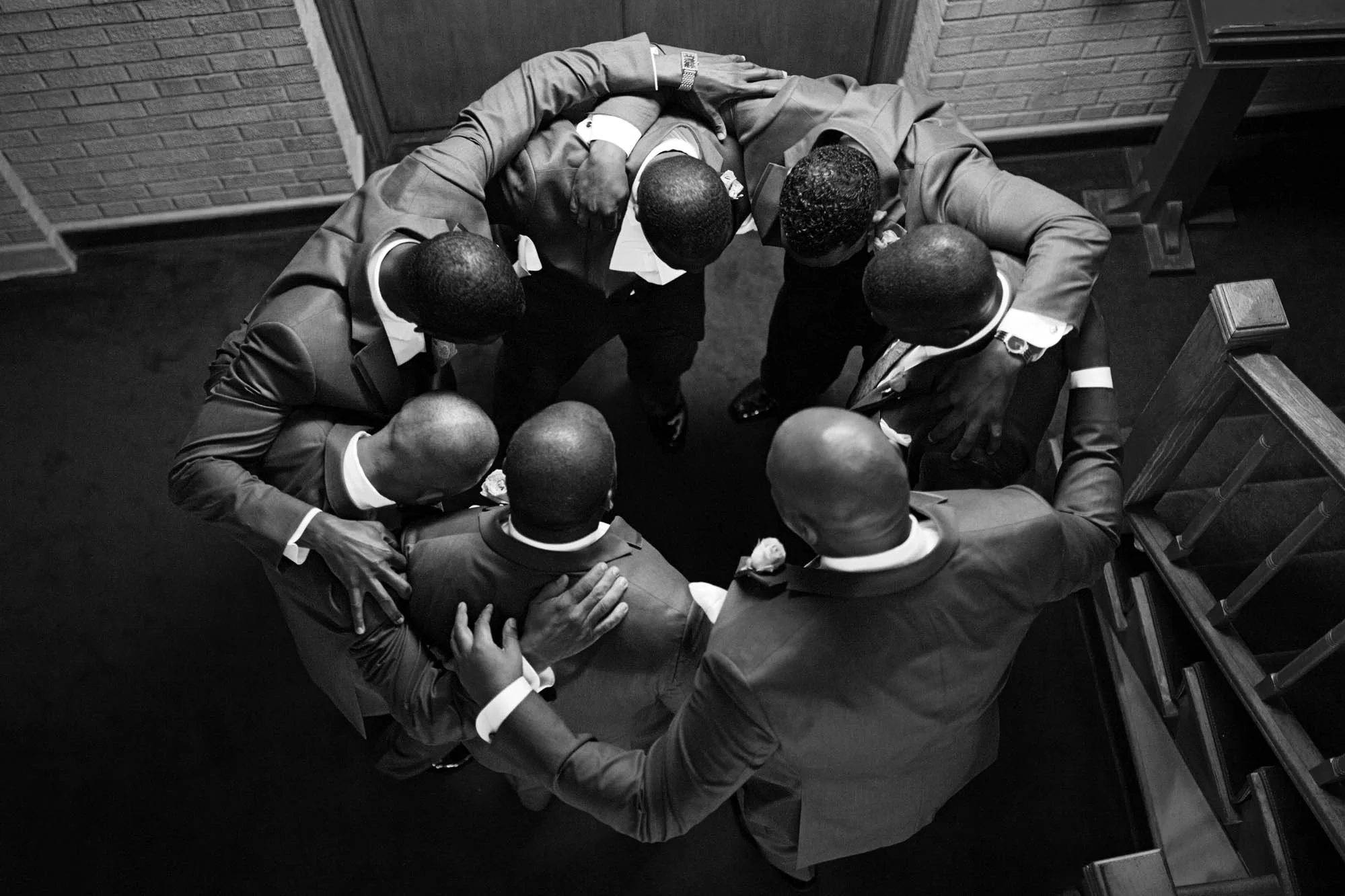 16_Minneapolis_Best_Wedding_Photographers.jpg