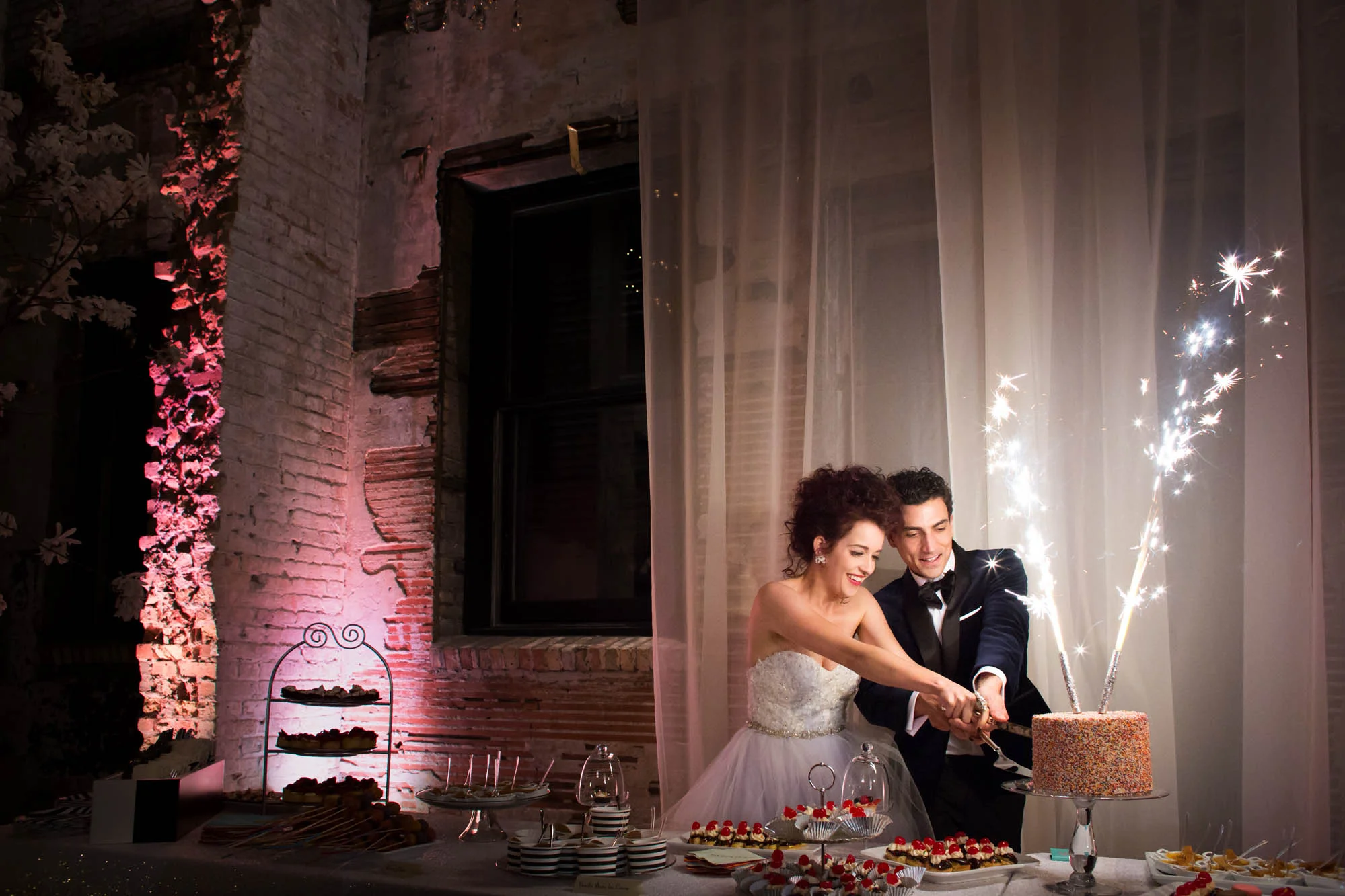 18_Minneapolis_Best_Wedding_Photographers.jpg