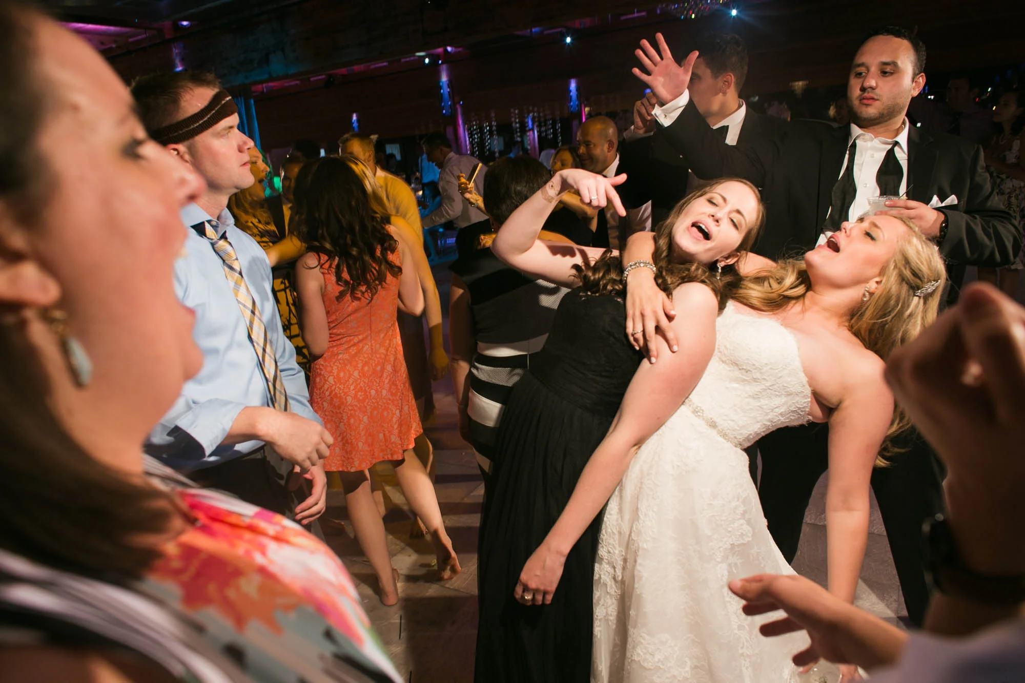 19_Minneapolis_Best_Wedding_Photographers.jpg