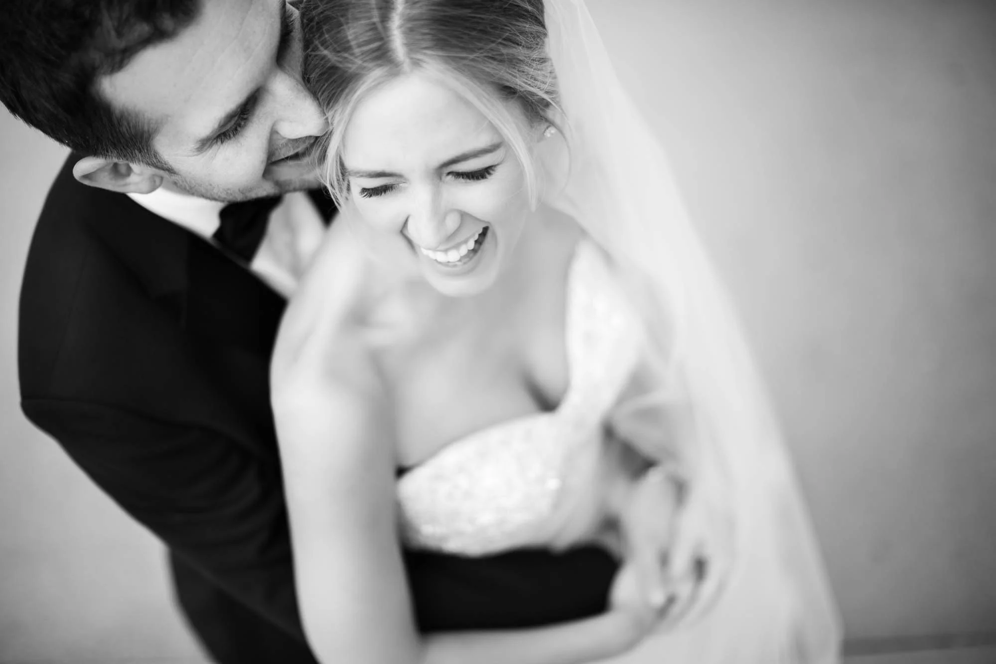 21_Minneapolis_Best_Wedding_Photographers.jpg