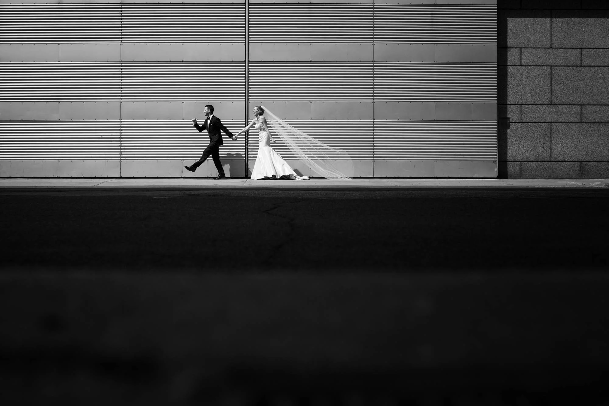 22_Minneapolis_Best_Wedding_Photographers.jpg