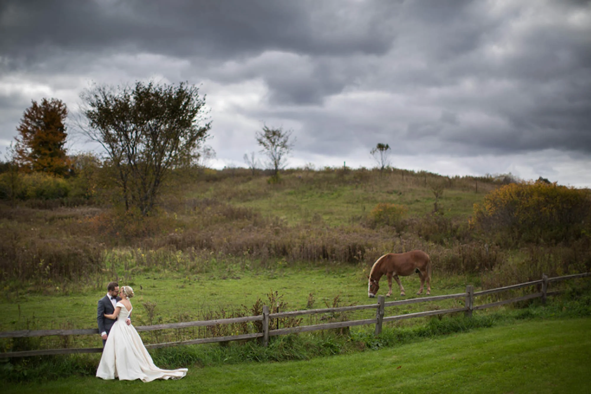 25_Minneapolis_Best_Wedding_Photographers.jpg