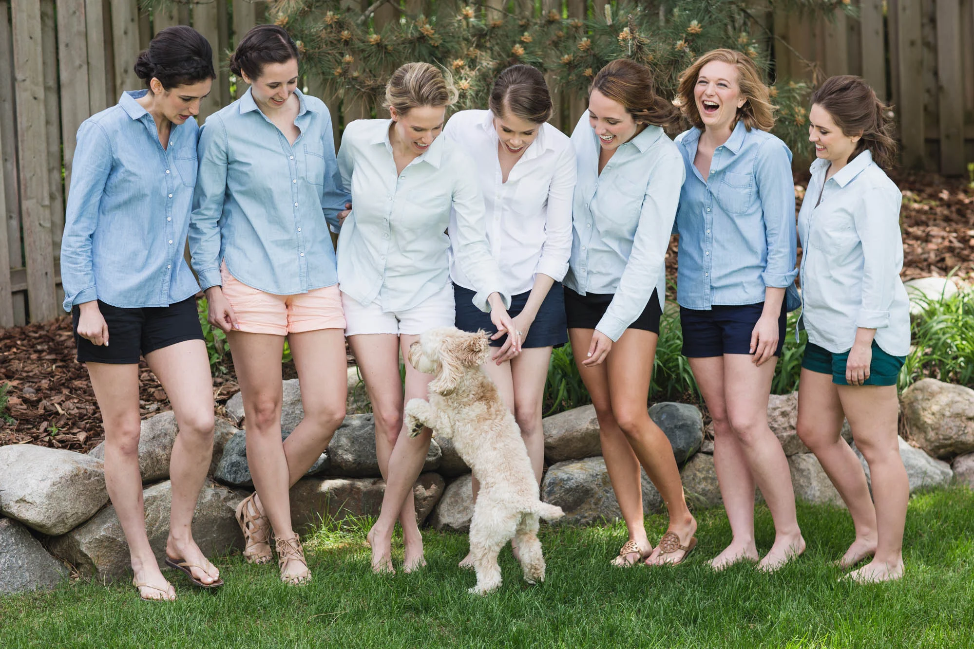 31_Minneapolis_Best_Wedding_Photographers.jpg
