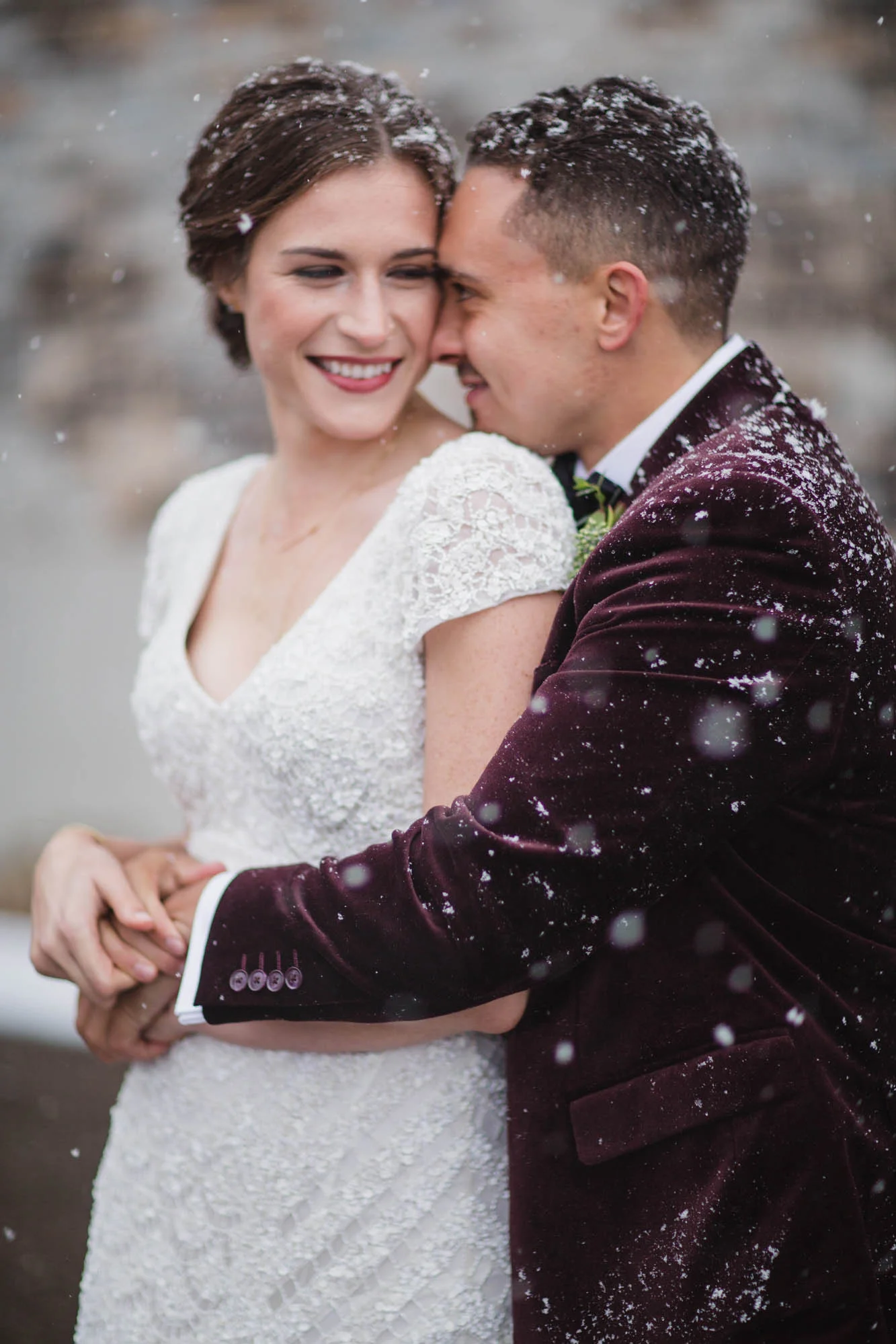 37_Minneapolis_Best_Wedding_Photographers.jpg
