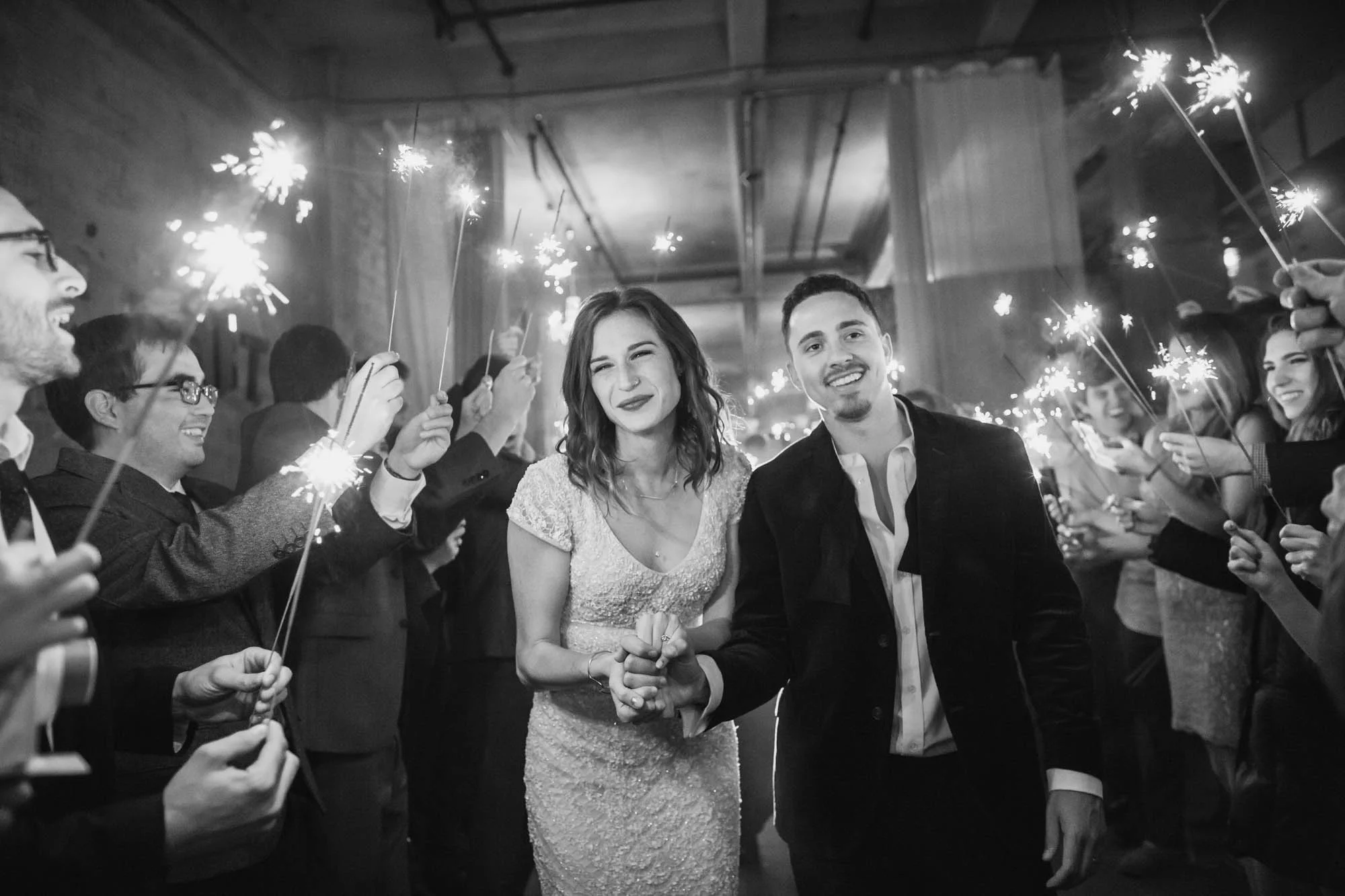 38_Minneapolis_Best_Wedding_Photographers.jpg