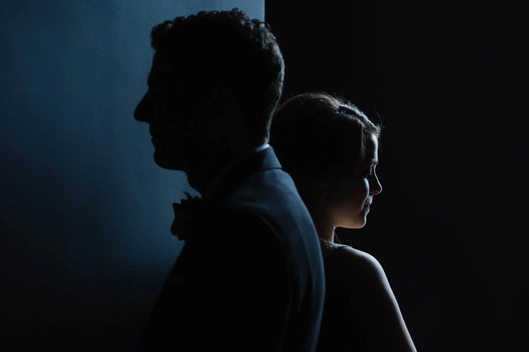 44_Minneapolis_Best_Wedding_Photographers.jpg