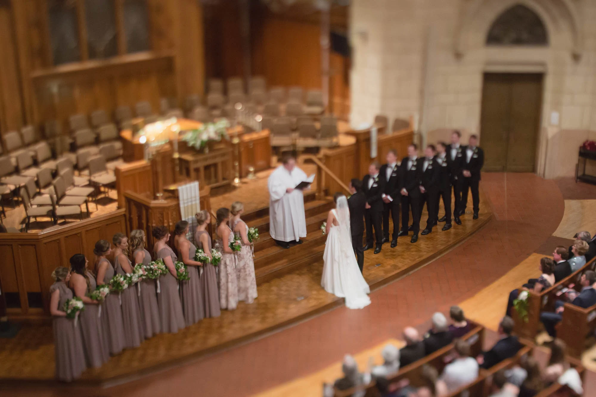 49_Minneapolis_Best_Wedding_Photographers.jpg