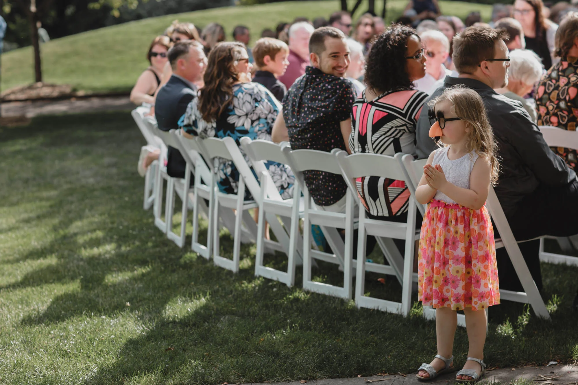 50_Minneapolis_Best_Wedding_Photographers.jpg
