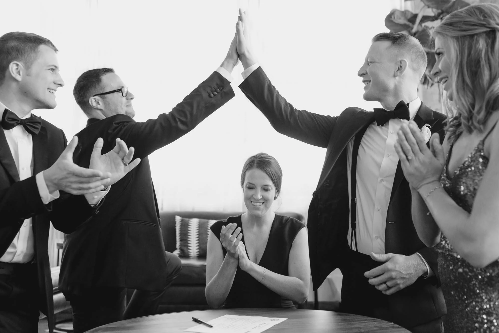 51_Minneapolis_Best_Wedding_Photographers.jpg