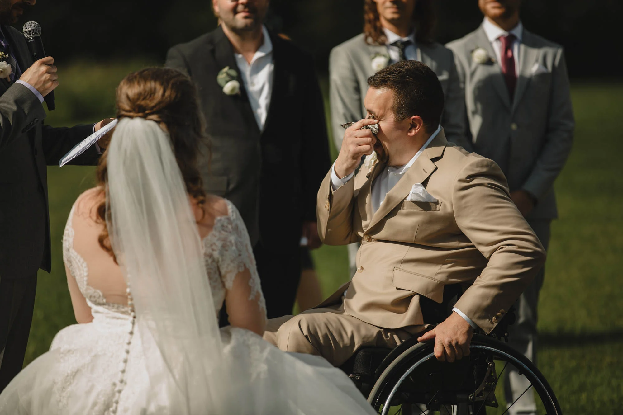 54_Minneapolis_Best_Wedding_Photographers.jpg