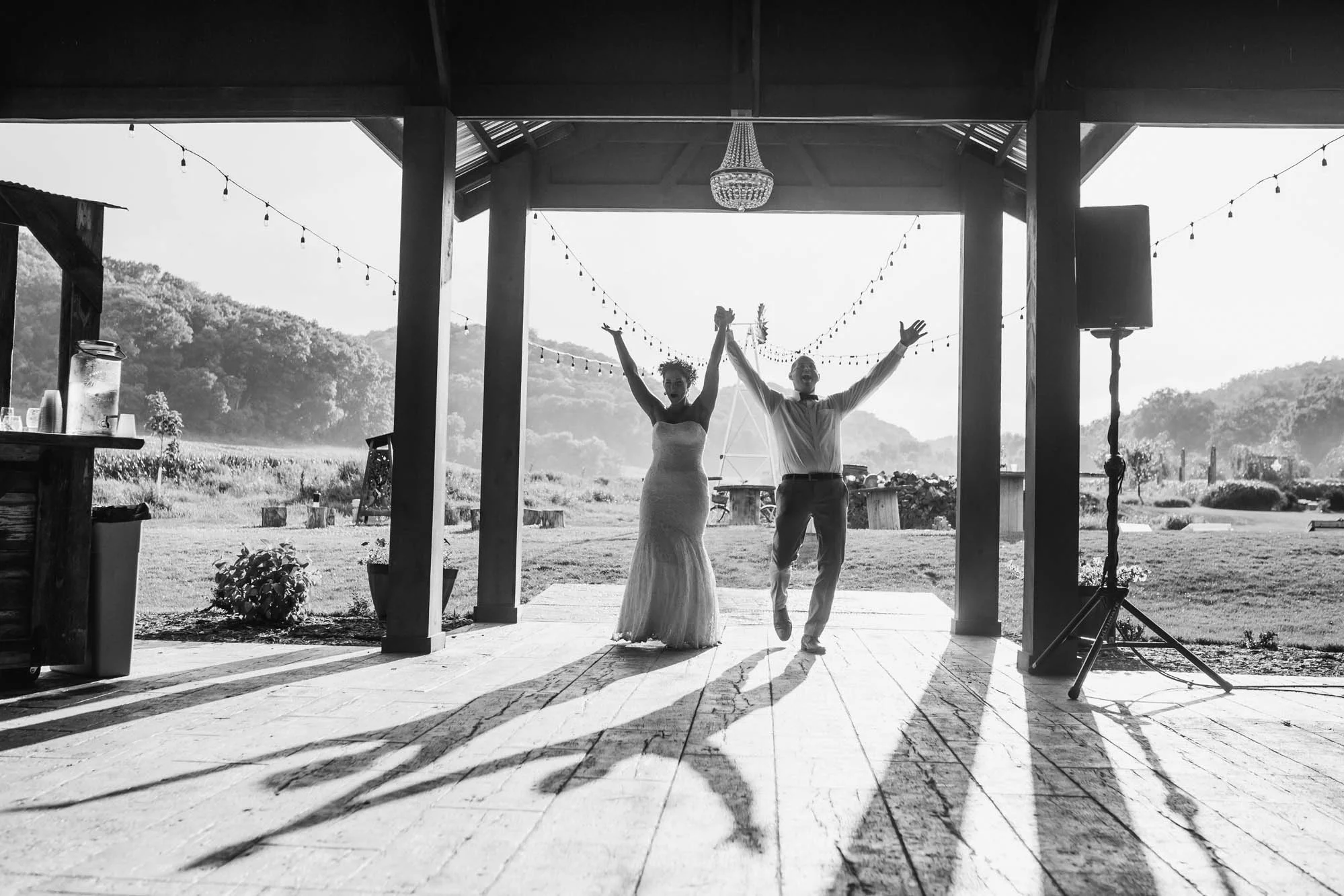 61_Minneapolis_Best_Wedding_Photographers.jpg