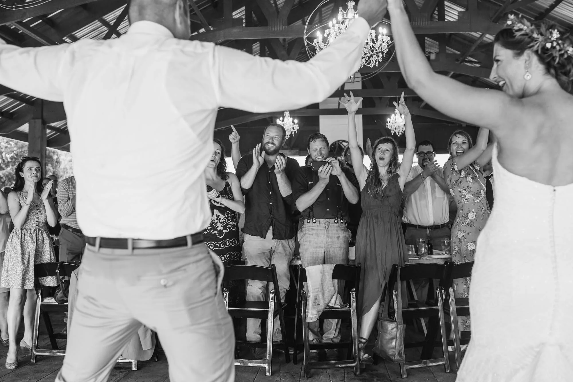 62_Minneapolis_Best_Wedding_Photographers.jpg