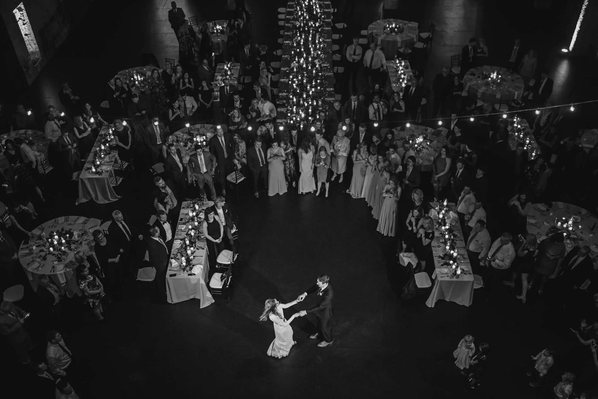 69_Minneapolis_Best_Wedding_Photographers.jpg