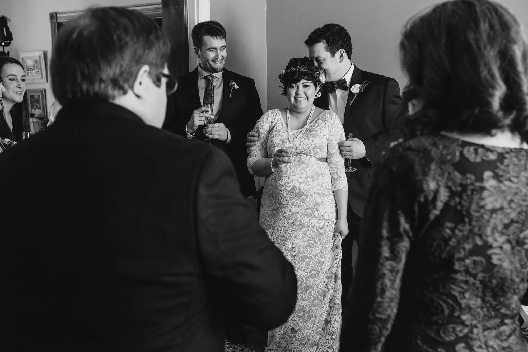 75_Minneapolis_Best_Wedding_Photographers.jpg