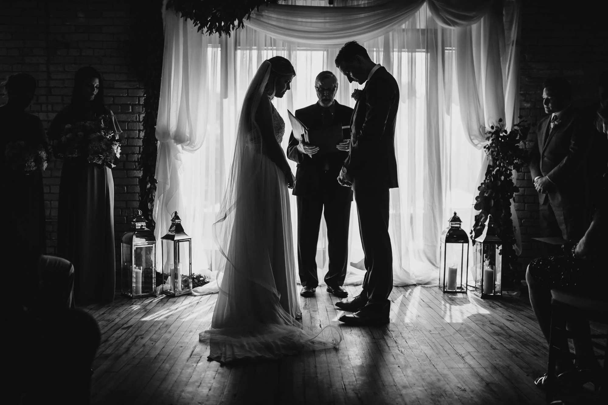 81_Minneapolis_Best_Wedding_Photographers.jpg