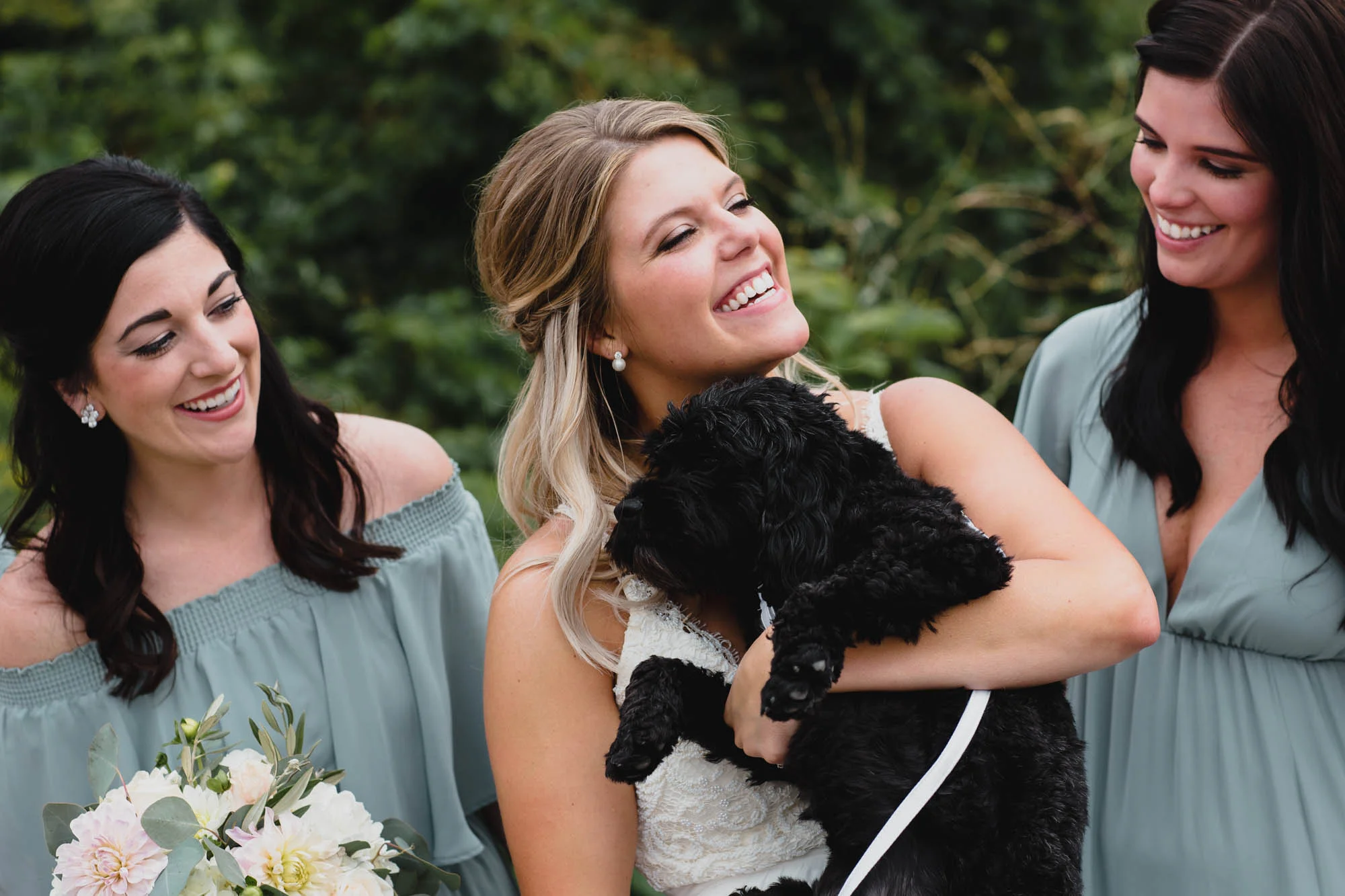 83_Minneapolis_Best_Wedding_Photographers.jpg