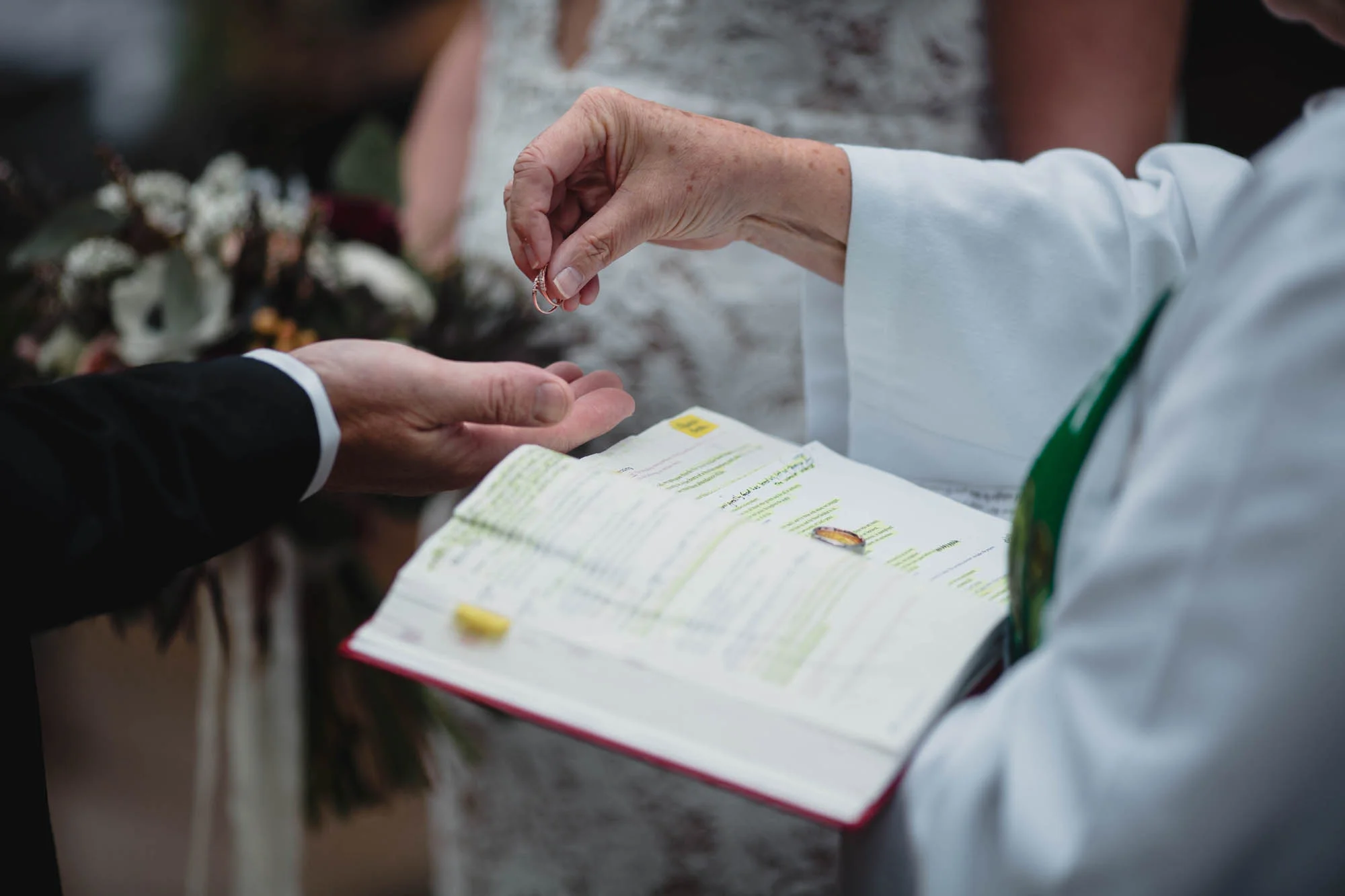 89_Minneapolis_Best_Wedding_Photographers.jpg