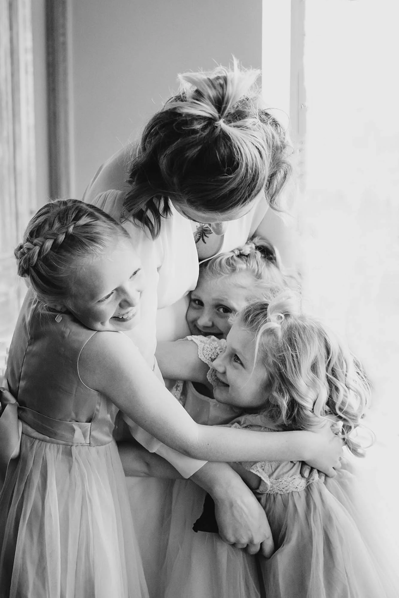 93_Minneapolis_Best_Wedding_Photographers.jpg