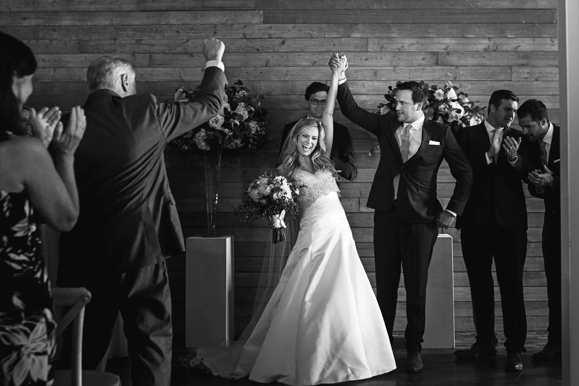96_Minneapolis_Best_Wedding_Photographers.jpg