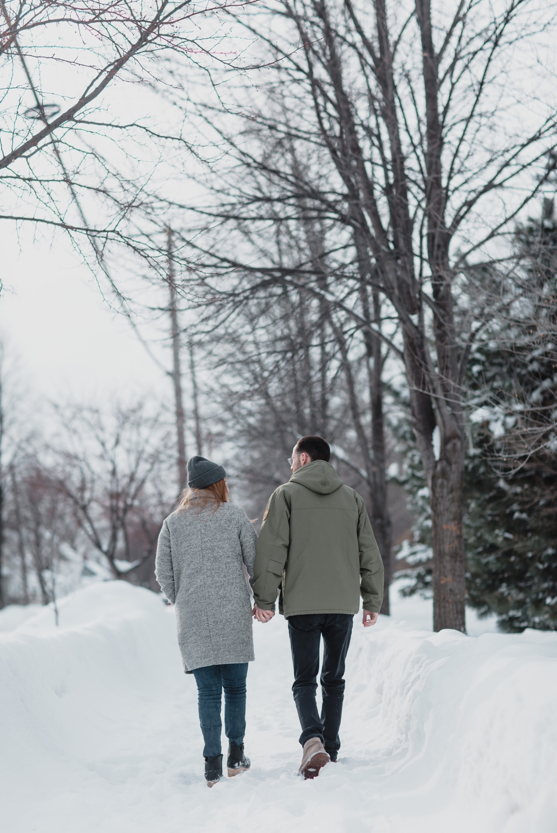 11_Minneapolis_home_engagement_Session.jpg