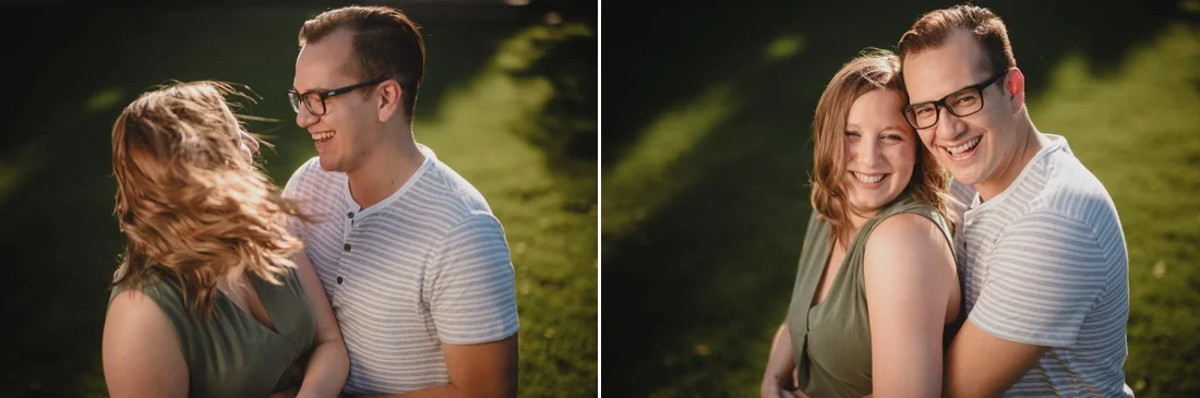02Minneapolis_summer_engagement_session.jpg
