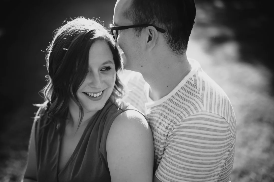 01Minneapolis_summer_engagement_session.jpg