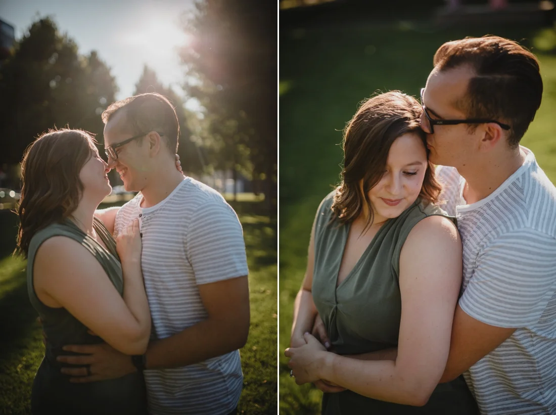 04Minneapolis_summer_engagement_session.jpg