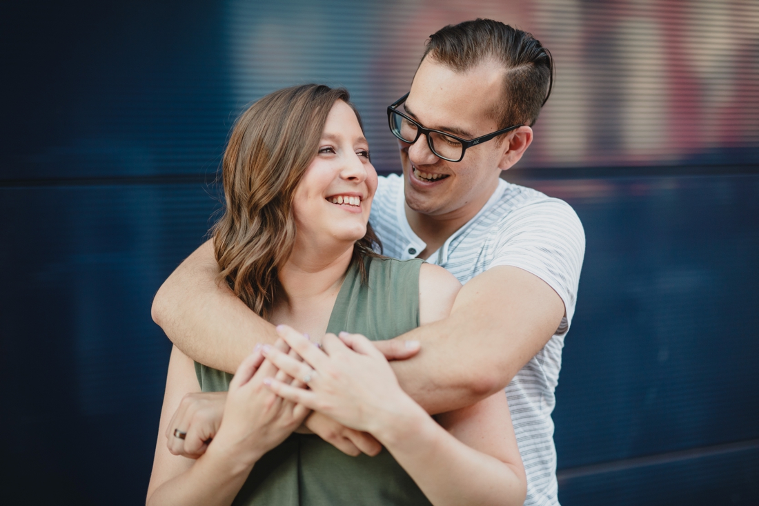 05Minneapolis_summer_engagement_session.jpg