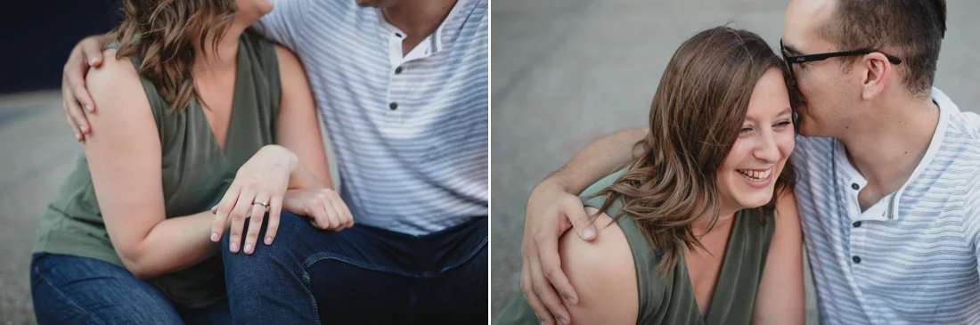 07Minneapolis_summer_engagement_session.jpg