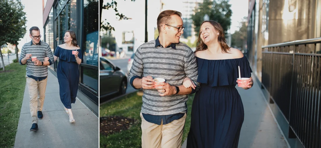 15Minneapolis_summer_engagement_session.jpg