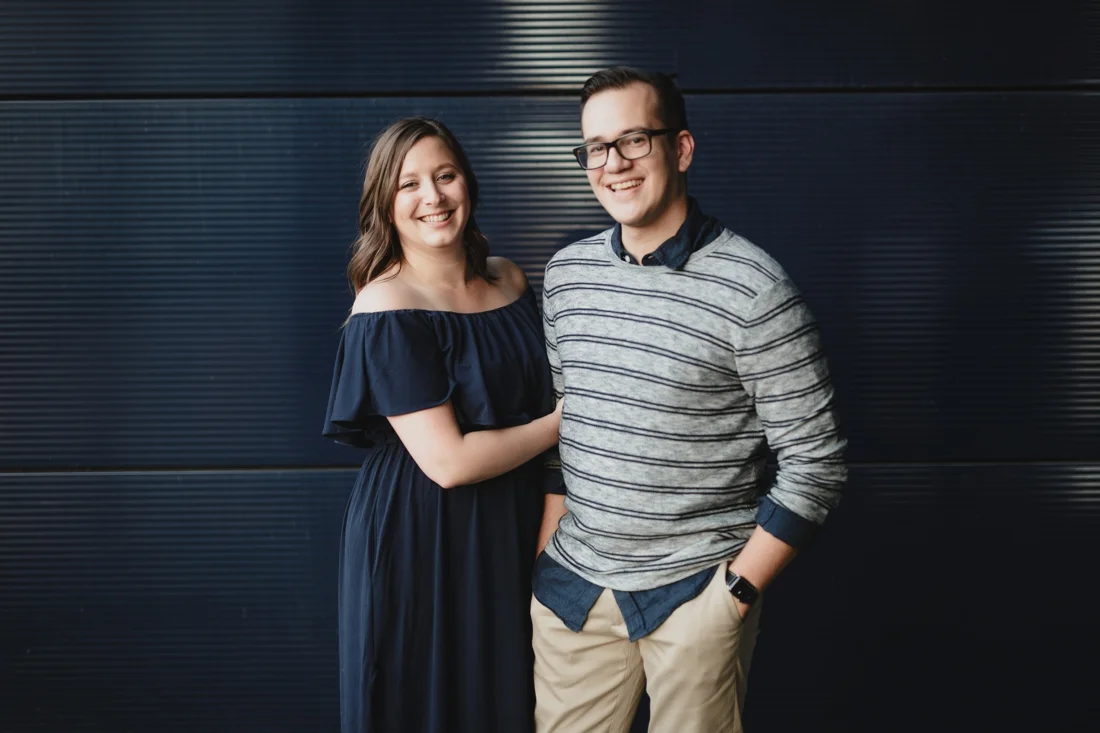 20Minneapolis_summer_engagement_session.jpg