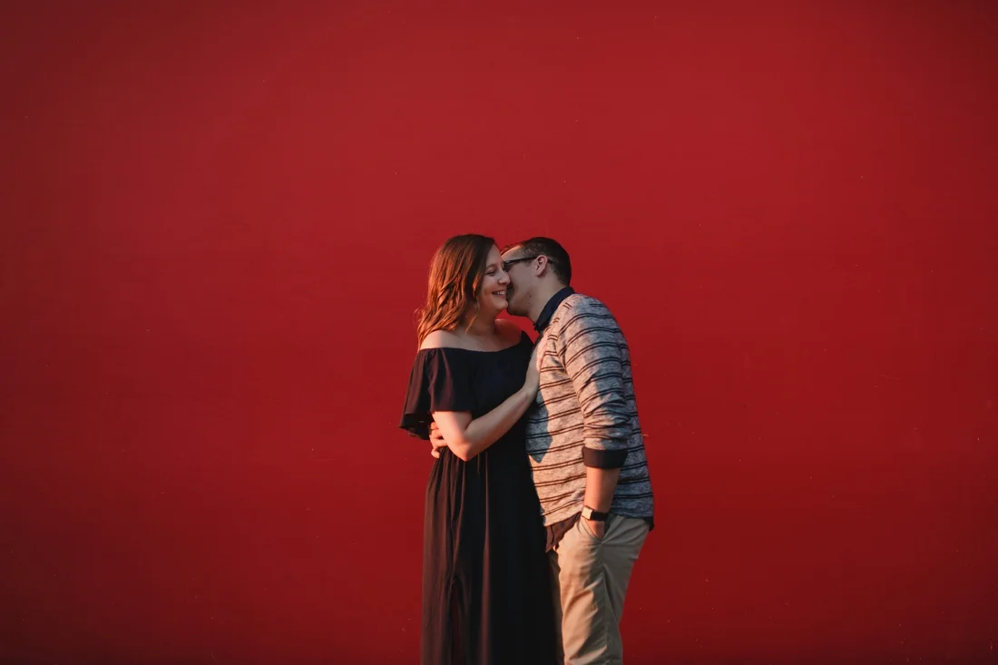 23Minneapolis_summer_engagement_session.jpg
