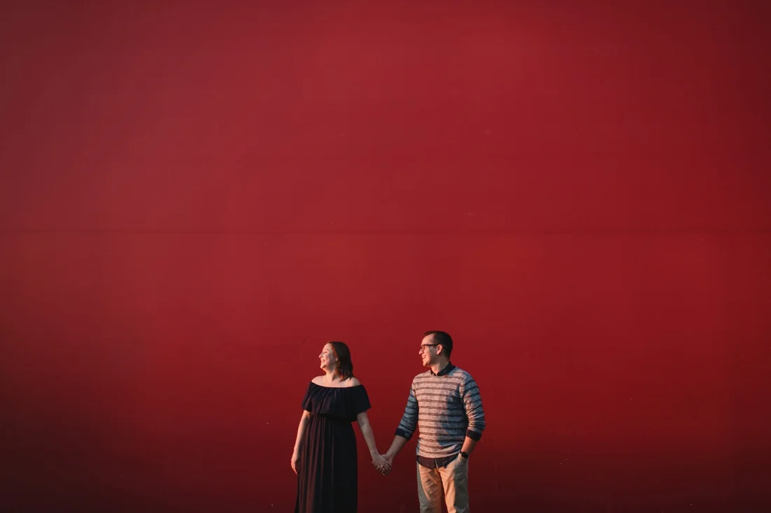 24Minneapolis_summer_engagement_session.jpg