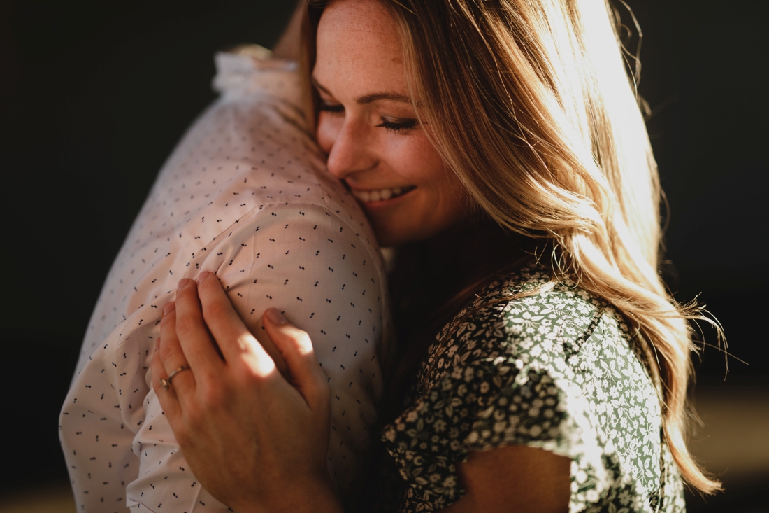 MInneapolis_Engagement_Session 17.jpg