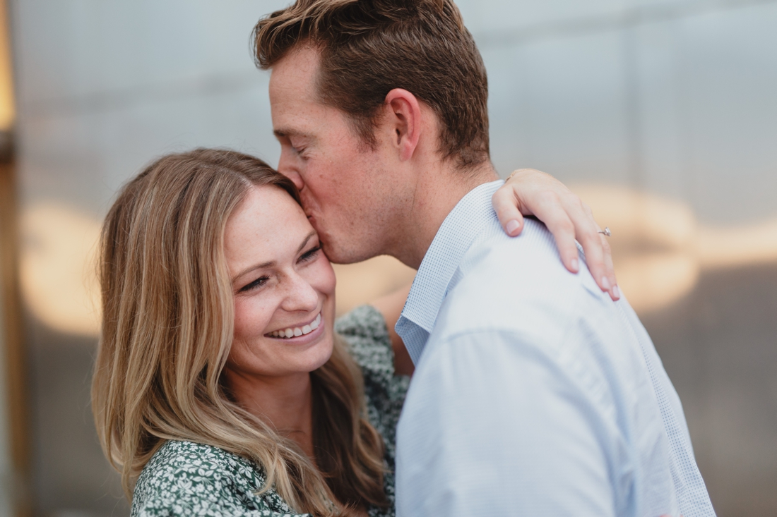 MInneapolis_Engagement_Session 28.jpg