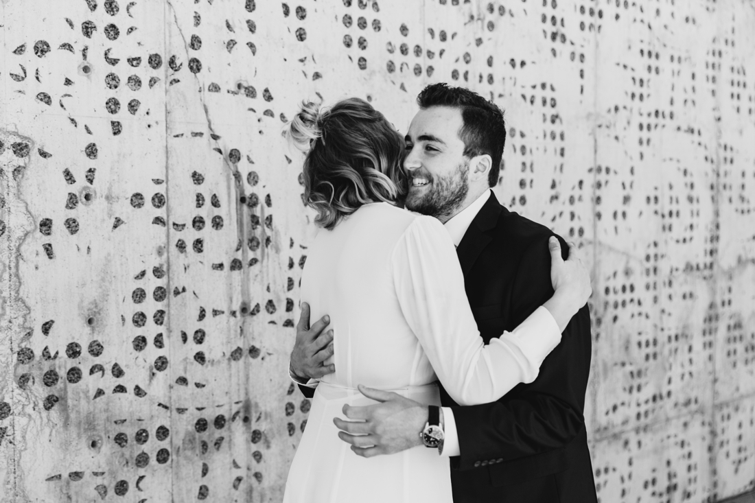 02_Minneapolis_DayBlock_Brewing_Wedding.jpg