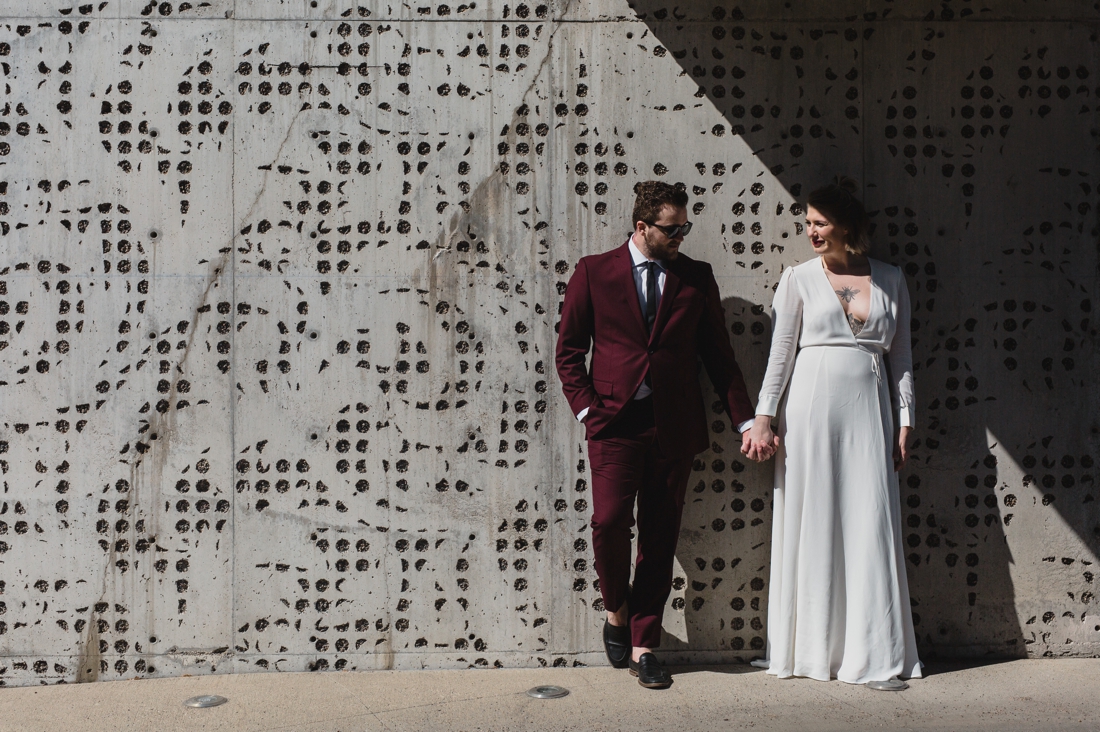 05_Minneapolis_DayBlock_Brewing_Wedding.jpg