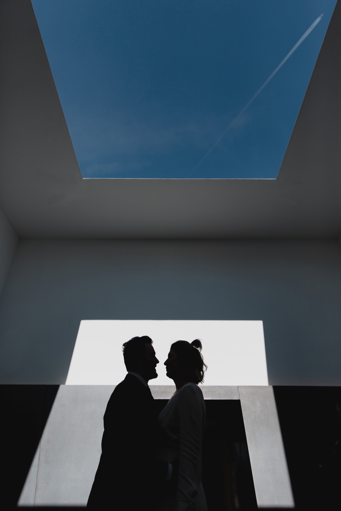 07_Minneapolis_DayBlock_Brewing_Wedding.jpg