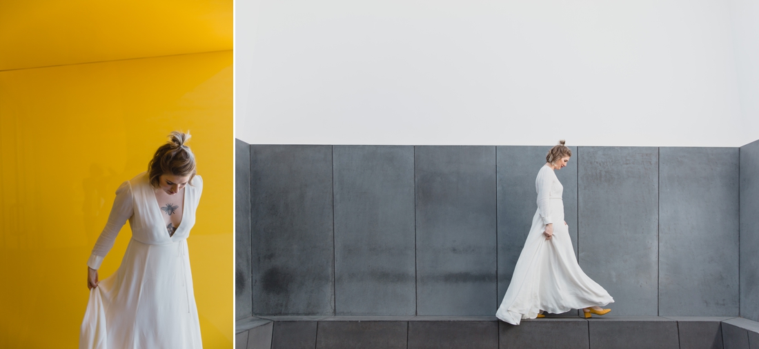 10_Minneapolis_DayBlock_Brewing_Wedding.jpg