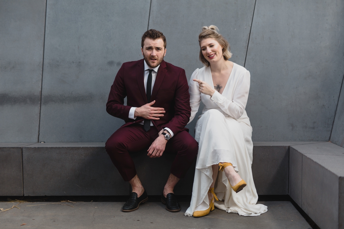 16_Minneapolis_DayBlock_Brewing_Wedding.jpg