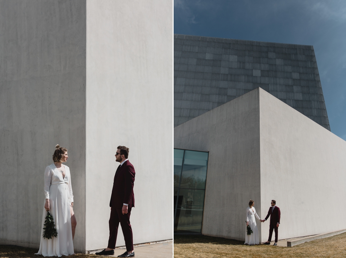 20_Minneapolis_DayBlock_Brewing_Wedding.jpg