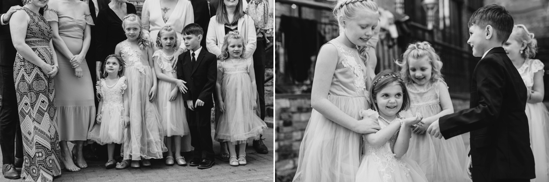 23_Minneapolis_DayBlock_Brewing_Wedding.jpg