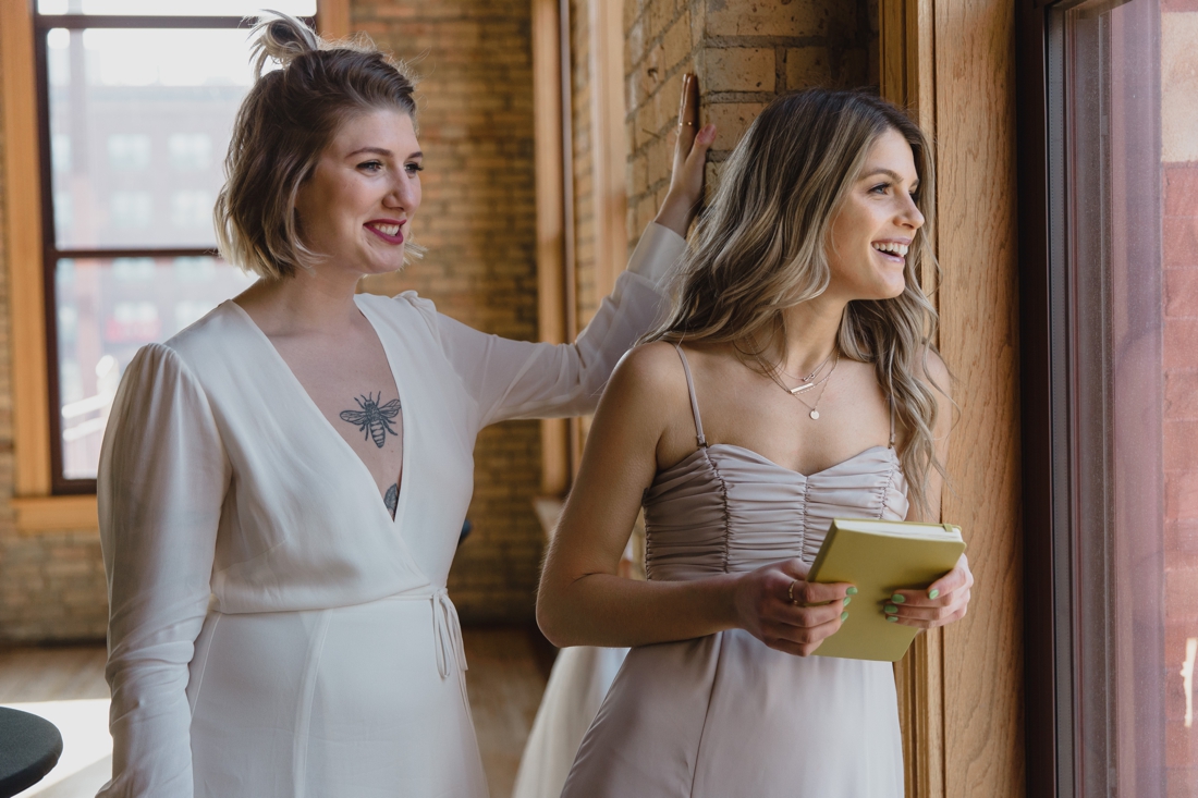 37_Minneapolis_DayBlock_Brewing_Wedding.jpg