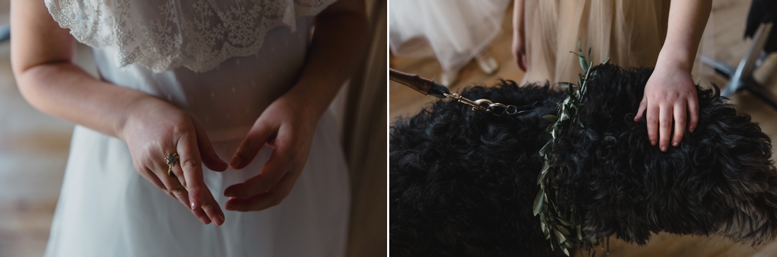 41_Minneapolis_DayBlock_Brewing_Wedding.jpg