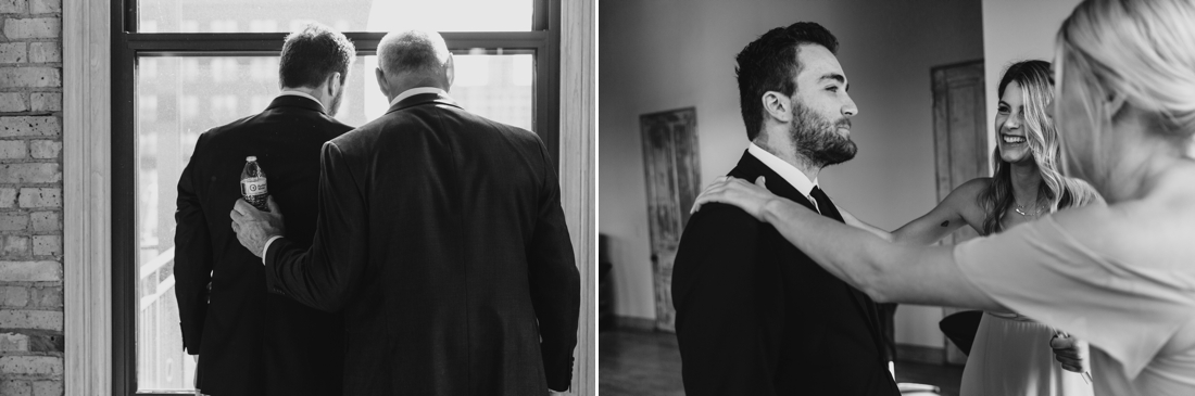 42_Minneapolis_DayBlock_Brewing_Wedding.jpg